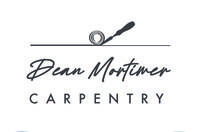 Dean Mortimer Carpentry